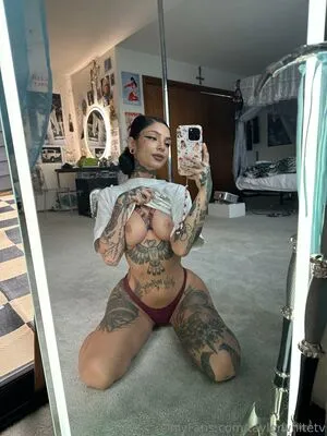 Taylorwhitetv OnlyFans Leaked Free Thumbnail Picture - #l6bvXpL9f0