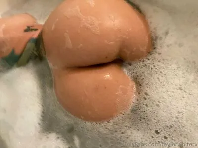 Taylorwhitetv OnlyFans Leaked Free Thumbnail Picture - #oqSYTP1Xgt