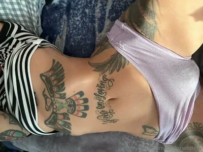 Taylorwhitetv OnlyFans Leaked Free Thumbnail Picture - #qFsKGtSTcJ