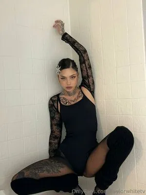 Taylorwhitetv OnlyFans Leaked Free Thumbnail Picture - #sbHvWUat8C