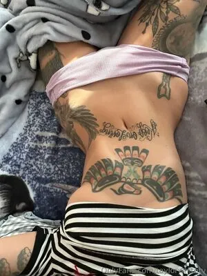 Taylorwhitetv OnlyFans Leaked Free Thumbnail Picture - #vmBj6rPxVX