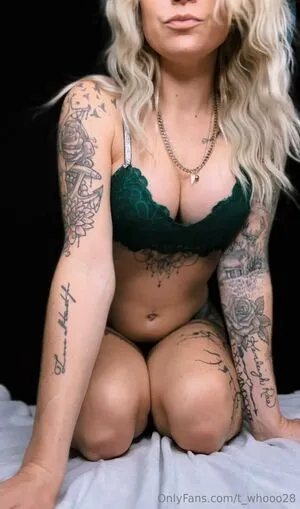 Taylorwho OnlyFans Leaked Free Thumbnail Picture - #8Ou5vZTTgn