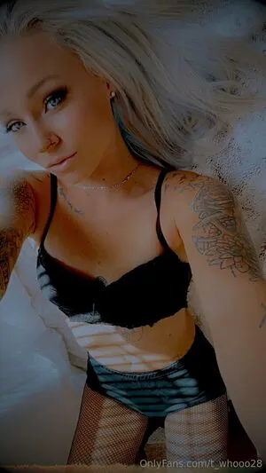 Taylorwho OnlyFans Leaked Free Thumbnail Picture - #vkGKTLEeUh