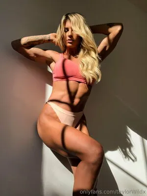 Taylorwildx OnlyFans Leaked Free Thumbnail Picture - #BPGaQp2R2v
