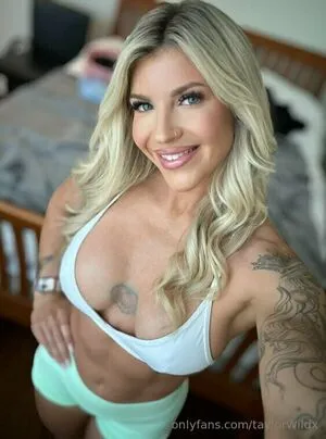Taylorwildx OnlyFans Leaked Free Thumbnail Picture - #L6ClyezyHv
