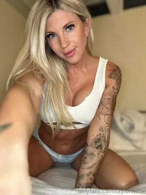 Taylorwildx OnlyFans Leaked Free Thumbnail Picture - #dguuummHpx