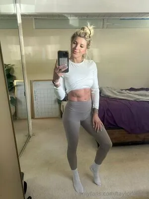 Taylorwildx OnlyFans Leaked Free Thumbnail Picture - #iRlhgOdUTM