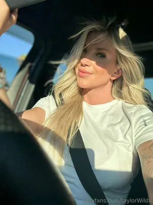Taylorwildx OnlyFans Leaked Free Thumbnail Picture - #pWHO8vonPH