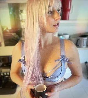 Taylorwould OnlyFans Leaked Free Thumbnail Picture - #Ygs4y9qSOr
