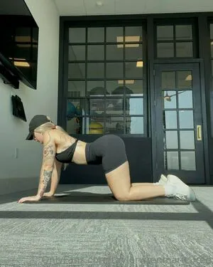 Taylorwrenmarie Free OnlyFans Leaked Free Thumbnail Picture - #dJRZ9b7NrM
