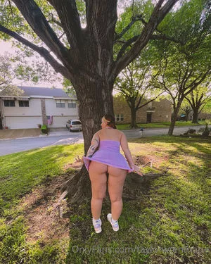 taylorwrenmarie OnlyFans Leaked Free Thumbnail Picture - #g7bPJ65LmO