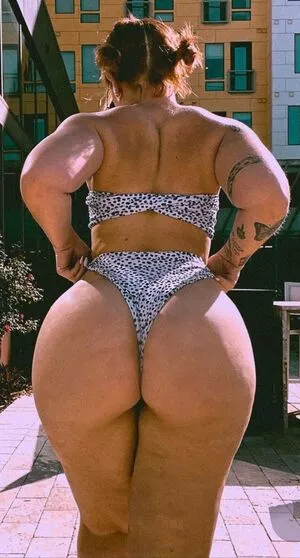 taylorwrenmarie OnlyFans Leaked Free Thumbnail Picture - #gK30qyxN3g