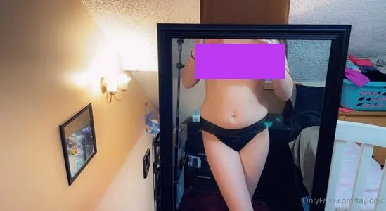 Taylorxc OnlyFans Leaked Free Thumbnail Picture - #5u7lfbpZJU