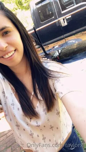 Taylorxc OnlyFans Leaked Free Thumbnail Picture - #kpqYVRhzRZ