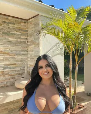Taylorxoxox OnlyFans Leaked Free Thumbnail Picture - #1ZFG4UifTw