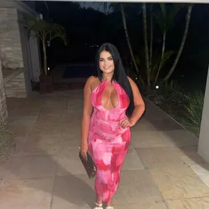 Taylorxoxox OnlyFans Leaked Free Thumbnail Picture - #2EcHuedmg8