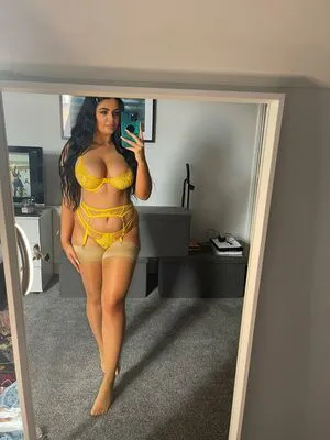 Taylorxoxox OnlyFans Leaked Free Thumbnail Picture - #4CcsuJBNO2