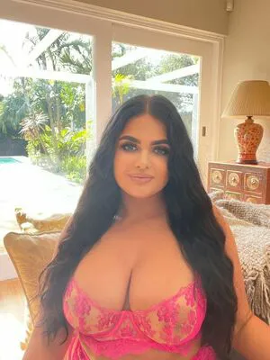 Taylorxoxox OnlyFans Leaked Free Thumbnail Picture - #BQnDK0oebV