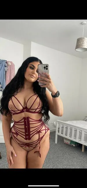 Taylorxoxox OnlyFans Leaked Free Thumbnail Picture - #FfPgmE9mHG