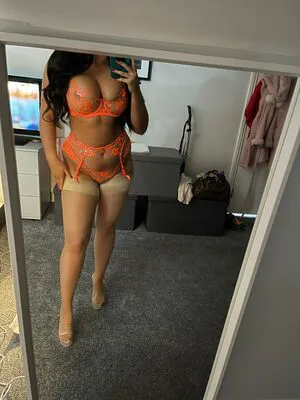 Taylorxoxox OnlyFans Leaked Free Thumbnail Picture - #JCMODjpbTy