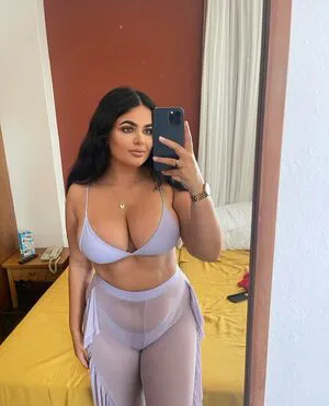 Taylorxoxox OnlyFans Leaked Free Thumbnail Picture - #JWtWXeq0IP