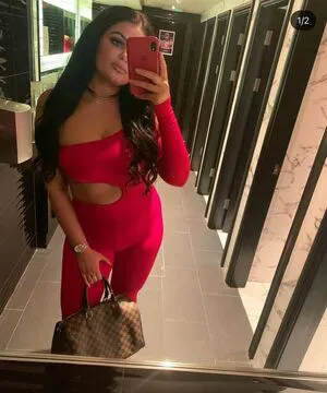 Taylorxoxox OnlyFans Leaked Free Thumbnail Picture - #K91vfjIfln