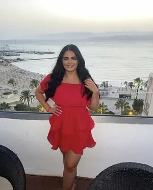 Taylorxoxox OnlyFans Leaked Free Thumbnail Picture - #KOpNz0l5sc