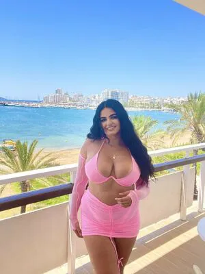 Taylorxoxox OnlyFans Leaked Free Thumbnail Picture - #MJUD9CMKmk