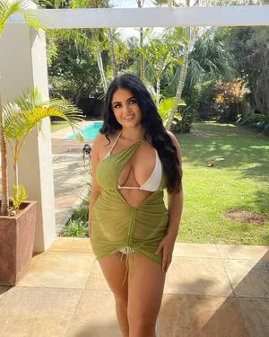 Taylorxoxox OnlyFans Leaked Free Thumbnail Picture - #NSE7TAzfTJ