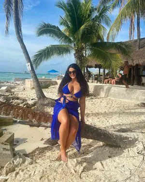 Taylorxoxox OnlyFans Leaked Free Thumbnail Picture - #S4YnR85tW9