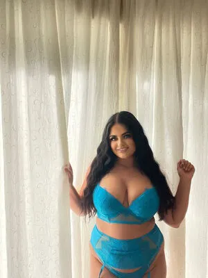 Taylorxoxox OnlyFans Leaked Free Thumbnail Picture - #WtdBaBb3fo