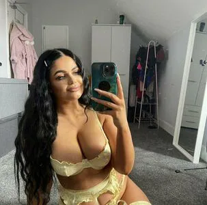 Taylorxoxox OnlyFans Leaked Free Thumbnail Picture - #XmWCj5RW0G