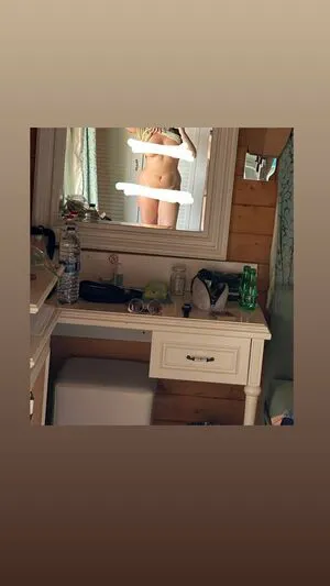 Taylorxoxox OnlyFans Leaked Free Thumbnail Picture - #evz8SG213T