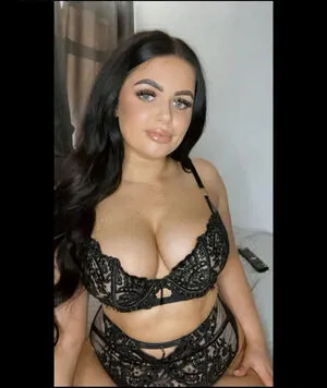 Taylorxoxox OnlyFans Leaked Free Thumbnail Picture - #nJbyWmDGZy