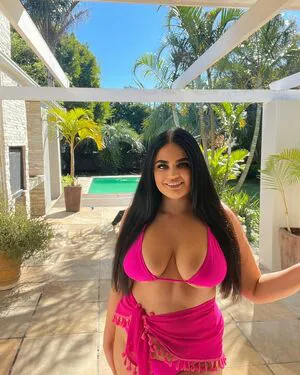 Taylorxoxox OnlyFans Leaked Free Thumbnail Picture - #ufqXj8cJmK