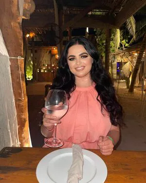 Taylorxoxox OnlyFans Leaked Free Thumbnail Picture - #xFY2NEI29N