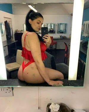 Taylorxoxox OnlyFans Leaked Free Thumbnail Picture - #zwoO9dPhmd