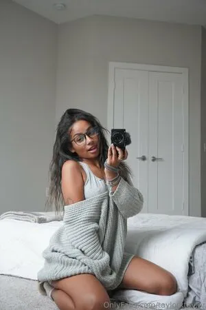 Taylorxtaylor OnlyFans Leaked Free Thumbnail Picture - #0UTutugRqY