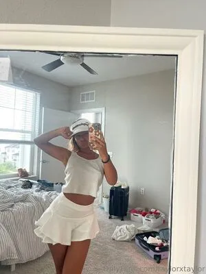 Taylorxtaylor OnlyFans Leaked Free Thumbnail Picture - #9RSEcwY0Gc