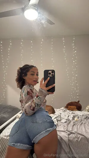 Taylorxtaylor OnlyFans Leaked Free Thumbnail Picture - #B2AmP7BuZI