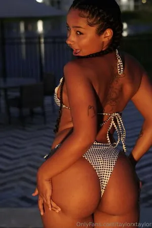 Taylorxtaylor OnlyFans Leaked Free Thumbnail Picture - #DPAajMzF5v