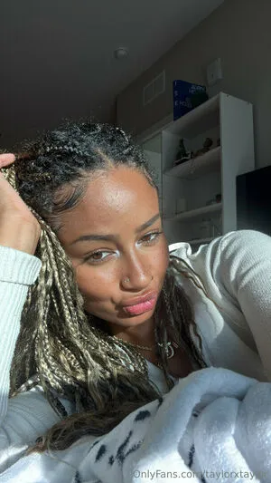 Taylorxtaylor OnlyFans Leaked Free Thumbnail Picture - #G1Se15g8vP