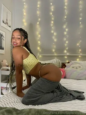Taylorxtaylor OnlyFans Leaked Free Thumbnail Picture - #ILMIuCwQ5S