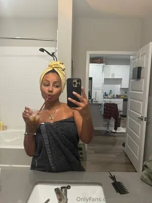 Taylorxtaylor OnlyFans Leaked Free Thumbnail Picture - #KwauUz1z5q