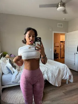 Taylorxtaylor OnlyFans Leaked Free Thumbnail Picture - #Mh3gWg85ui