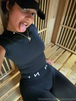 Taylorxtaylor OnlyFans Leaked Free Thumbnail Picture - #NrJdWVZIrH