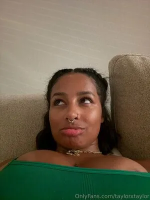 Taylorxtaylor OnlyFans Leaked Free Thumbnail Picture - #Ox6wUZVHvq