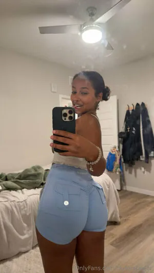 Taylorxtaylor OnlyFans Leaked Free Thumbnail Picture - #Uyhy35qcmC