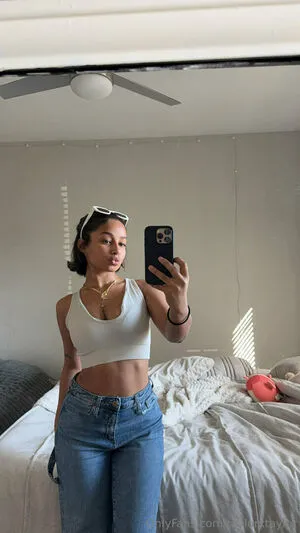 Taylorxtaylor OnlyFans Leaked Free Thumbnail Picture - #WFhHiiwrMw