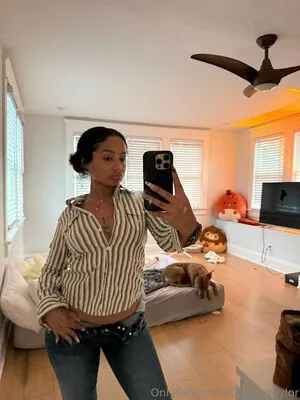 Taylorxtaylor OnlyFans Leaked Free Thumbnail Picture - #YUtP5Qfs0i